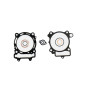 ATHENA USZCZELKI TOP-END KAWASAKI KXF 450 '09-'15 BIG BORE 100MM ( DO ZESTAWU CYLINDROWEGO P400250100015 ) ATHENA USZCZELKI TOP-END KAWASAKI KXF 450 '09-'15 BIG BORE 100MM ( DO ZESTAWU CYLINDROWEGO P400250100015 )