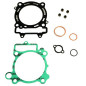 ATHENA USZCZELKI TOP-END KAWASAKI KXF 450 '06-'08, KLX 450R '08-'19, KFX 450R '06-'14