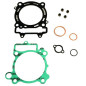 ATHENA USZCZELKI TOP-END KAWASAKI KXF 450 '06-'08, KLX 450R '08-'19, KFX 450R '06-'14