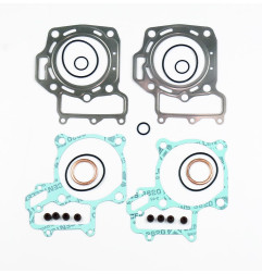ATHENA USZCZELKI TOP-END KAWASAKI KVF 650 BRUTE FORCE 4X4I - '08-'14