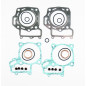 ATHENA USZCZELKI TOP-END KAWASAKI KVF 650 BRUTE FORCE 4X4I - '08-'14 ATHENA USZCZELKI TOP-END KAWASAKI KVF 650 BRUTE FORCE 4X4I - '08-'14