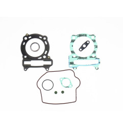 ATHENA USZCZELKI TOP-END KAWASAKI KVF 300 BRUTE FORCE 12-20