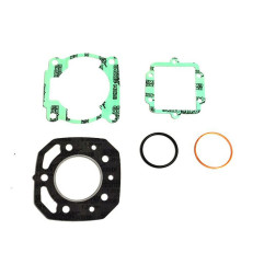 ATHENA USZCZELKI TOP-END KAWASAKI KX 125 82-83