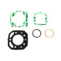 ATHENA USZCZELKI TOP-END KAWASAKI KX 125 82-83