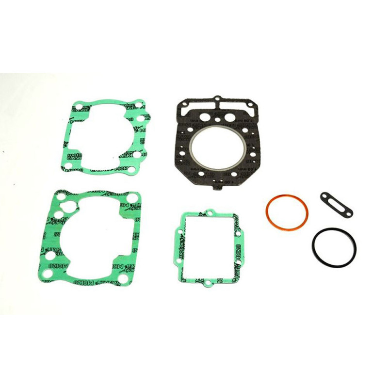 ATHENA USZCZELKI TOP-END KAWASAKI KX250`85-86 ATHENA USZCZELKI TOP-END KAWASAKI KX250`85-86