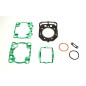 ATHENA USZCZELKI TOP-END KAWASAKI KX250`85-86 ATHENA USZCZELKI TOP-END KAWASAKI KX250`85-86