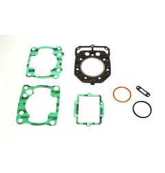 ATHENA USZCZELKI TOP-END KAWASAKI KX250`85-86