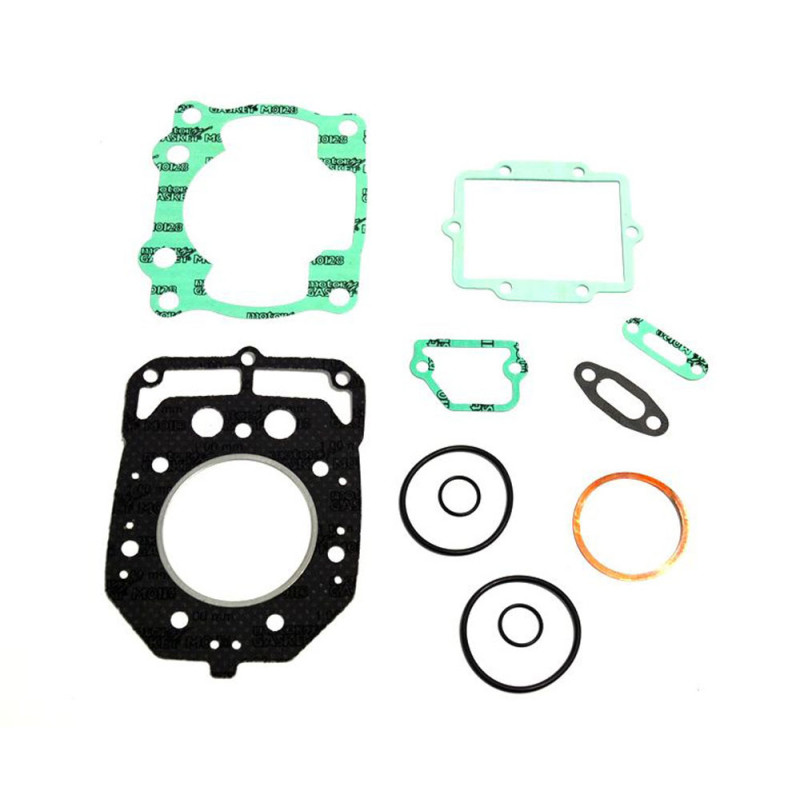 ATHENA USZCZELKI TOP-END KAWASAKI KX250`87 ATHENA USZCZELKI TOP-END KAWASAKI KX250`87