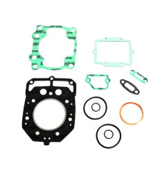 ATHENA USZCZELKI TOP-END KAWASAKI KX250`87