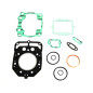 ATHENA USZCZELKI TOP-END KAWASAKI KX250`87 ATHENA USZCZELKI TOP-END KAWASAKI KX250`87