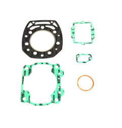 ATHENA USZCZELKI TOP-END KAWASAKI KX500`86-88