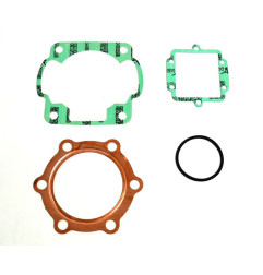 ATHENA USZCZELKI TOP-END KAWASAKI KX500 '83-84