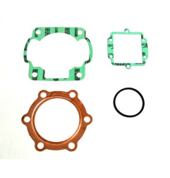 ATHENA USZCZELKI TOP-END KAWASAKI KX500 '83-84