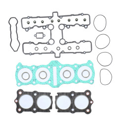 ATHENA USZCZELKI TOP-END KAWASAKI Z1000A`77-79, Z1000MK2`79-80, Z1000ST`79-80, Z1R`78