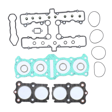 ATHENA USZCZELKI TOP-END KAWASAKI Z1000A`77-79, Z1000MK2`79-80, Z1000ST`79-80, Z1R`78