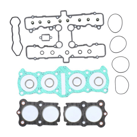ATHENA USZCZELKI TOP-END KAWASAKI Z1000A`77-79, Z1000MK2`79-80, Z1000ST`79-80, Z1R`78