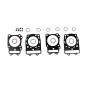 ATHENA USZCZELKI TOP-END KAWASAKI VN 900`06-19