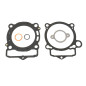 ATHENA USZCZELKI TOP-END KTM SXF 350 '11-'15, EXCF 350 '11-'13 STANDARD 88MM ATHENA USZCZELKI TOP-END KTM SXF 350 '11-'15, EXCF 350 '11-'13 STANDARD 88MM