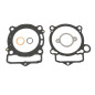 ATHENA USZCZELKI TOP-END KTM SXF 350 '11-'15, EXCF 350 '11-'13 STANDARD 88MM ATHENA USZCZELKI TOP-END KTM SXF 350 '11-'15, EXCF 350 '11-'13 STANDARD 88MM
