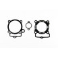 ATHENA USZCZELKI TOP-END KTM EXCF 250 '14-'15, SXF 250 '13-'15 BIG BORE 82MM ( DO ZESTAWU CYLINDROWEGO P400270100015 ) ATHENA USZCZELKI TOP-END KTM EXCF 250 '14-'15, SXF 250 '13-'15 BIG BORE 82MM ( DO ZESTAWU CYLINDROWEGO P400270100015 )