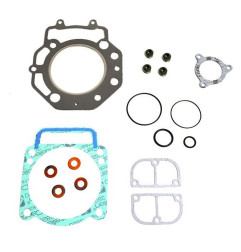 ATHENA USZCZELKI TOP-END KTM 400 LC4-E '99-'02