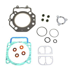 ATHENA USZCZELKI TOP-END KTM 400 LC4-E '99-'02