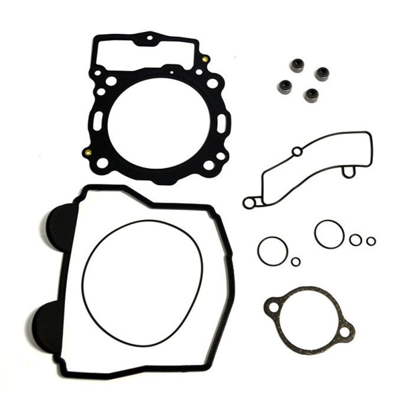 ATHENA USZCZELKI TOP-END KTM XCF 505 '08-'10 ATHENA USZCZELKI TOP-END KTM XCF 505 '08-'10