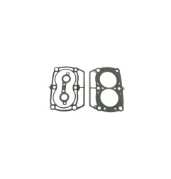 ATHENA USZCZELKI TOP-END POLARIS 800 '07-'10 (SPORTSMAN, RANGER) 700 '07-'08 RZR 800 '10-'18, RANGER 700 EFI '06-'18