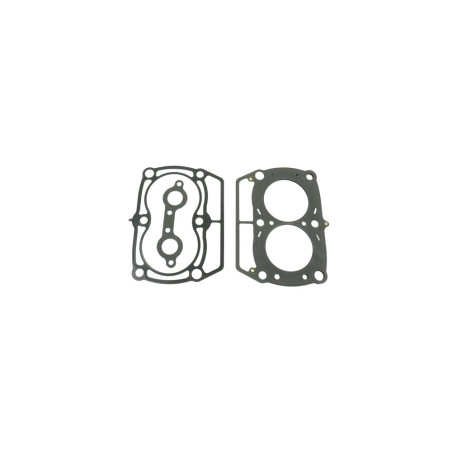 ATHENA USZCZELKI TOP-END POLARIS 800 '07-'10 (SPORTSMAN, RANGER) 700 '07-'08 RZR 800 '10-'18, RANGER 700 EFI '06-'18