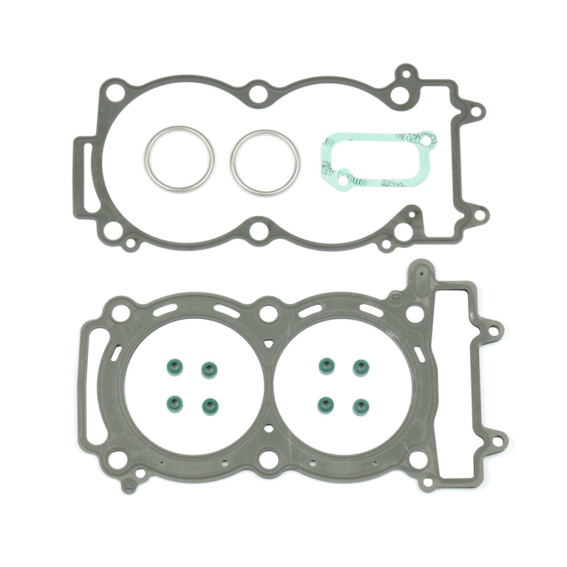 ATHENA USZCZELKI TOP-END POLARIS RANGER RZR 900 XP '11-'12 (UTV) ATHENA USZCZELKI TOP-END POLARIS RANGER RZR 900 XP '11-'12 (UTV)
