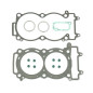 ATHENA USZCZELKI TOP-END POLARIS RANGER RZR 900 XP '11-'12 (UTV) ATHENA USZCZELKI TOP-END POLARIS RANGER RZR 900 XP '11-'12 (UTV)