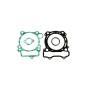 ATHENA USZCZELKI TOP-END YAMAHA YZF 250 '01-'13, WR 250F '01-'13 BIG BORE 83MM
