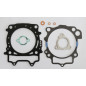 ATHENA USZCZELKI TOP-END YAMAHA YZF 450 '10-'13 ( DO ZESTAWU CYLINDROWEGO P400485100040 ) ATHENA USZCZELKI TOP-END YAMAHA YZF 450 '10-'13 ( DO ZESTAWU CYLINDROWEGO P400485100040 )