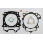 ATHENA USZCZELKI TOP-END YAMAHA YZF 450 '10-'13 ( DO ZESTAWU CYLINDROWEGO P400485100040 ) ATHENA USZCZELKI TOP-END YAMAHA YZF 450 '10-'13 ( DO ZESTAWU CYLINDROWEGO P400485100040 )