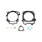 ATHENA USZCZELKI TOP-END YAMAHA YZF 450 '10-'13 BIG BORE 102MM ( DO ZESTAWU CYLINDROWEGO P400485100041 ) ATHENA USZCZELKI TOP-END YAMAHA YZF 450 '10-'13 BIG BORE 102MM ( DO ZESTAWU CYLINDROWEGO P400485100041 )