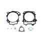 ATHENA USZCZELKI TOP-END YAMAHA YZF 450 '10-'13 BIG BORE 102MM ( DO ZESTAWU CYLINDROWEGO P400485100041 ) ATHENA USZCZELKI TOP-END YAMAHA YZF 450 '10-'13 BIG BORE 102MM ( DO ZESTAWU CYLINDROWEGO P400485100041 )