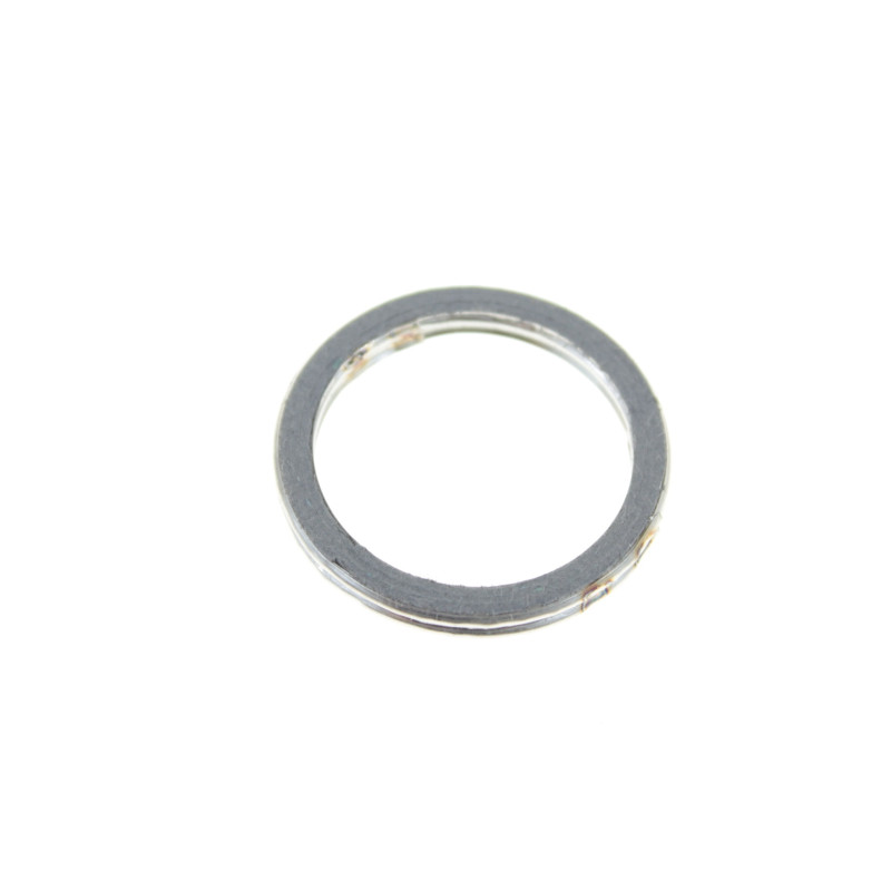 USZCZELKA KOLEKTORA WYDECHOWEGO 26X33 MM 18291-LEA5-E00 USZCZELKA KOLEKTORA WYDECHOWEGO 26X33 MM 18291-LEA5-E00