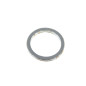 USZCZELKA KOLEKTORA WYDECHOWEGO 26X33 MM 18291-LEA5-E00 USZCZELKA KOLEKTORA WYDECHOWEGO 26X33 MM 18291-LEA5-E00