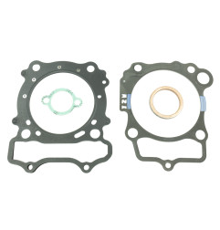 ATHENA USZCZELKI TOP-END YAMAHA YZF 250 '14-18, WRF 250 '15-17, BIG BORE 81MM (DO ZESTAWU CYLINDROWEGO P400485100050 )