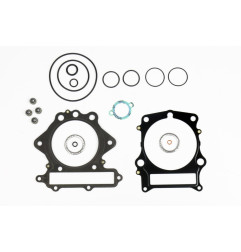 ATHENA USZCZELKI TOP-END YAMAHA XT 600E '95-'03, TT 600 E/S '94-'01,TT 600R/RE '98-'04