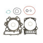 ATHENA USZCZELKI TOP-END YAMAHA YFM 660 RAPTOR '01-'06 XTZ 660 '91-'97 ATHENA USZCZELKI TOP-END YAMAHA YFM 660 RAPTOR '01-'06 XTZ 660 '91-'97