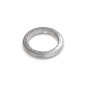 USZCZELKA KOLEKTORA WYDECHOWEGO SRK125S TRX125 SRT550X SRK125R SRT550SX SRT600SX SFA300