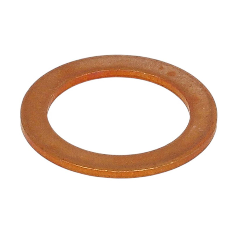 ATHENA 2026/01 USZCZELKA KOLEKTORA WYDECHOWEGO (19,2 X 27 X 1,5MM) MIEDZIANA (OEM: 845776) ATHENA 2026/01 USZCZELKA KOLEKTORA WYDECHOWEGO (19,2 X 27 X 1,5MM) MIEDZIANA (OEM: 845776)