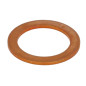 ATHENA 2026/01 USZCZELKA KOLEKTORA WYDECHOWEGO (19,2 X 27 X 1,5MM) MIEDZIANA (OEM: 845776) ATHENA 2026/01 USZCZELKA KOLEKTORA WYDECHOWEGO (19,2 X 27 X 1,5MM) MIEDZIANA (OEM: 845776)