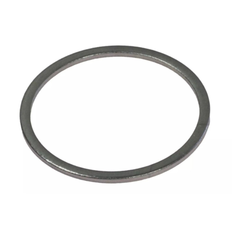 ATHENA 2026/01 USZCZELKA KOLEKTORA WYDECHOWEGO ALUMINIOWA (35,2 X 40 X 1,5MM) HUSQVARNA TC / TE / TXC 250 '12-'14 ATHENA 2026/01 USZCZELKA KOLEKTORA WYDECHOWEGO ALUMINIOWA (35,2 X 40 X 1,5MM) HUSQVARNA TC / TE / TXC 250 '12-'14