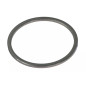 ATHENA 2026/01 USZCZELKA KOLEKTORA WYDECHOWEGO ALUMINIOWA (35,2 X 40 X 1,5MM) HUSQVARNA TC / TE / TXC 250 '12-'14 ATHENA 2026/01 USZCZELKA KOLEKTORA WYDECHOWEGO ALUMINIOWA (35,2 X 40 X 1,5MM) HUSQVARNA TC / TE / TXC 250 '12-'14