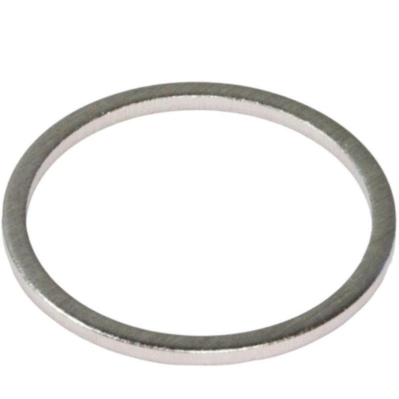ATHENA 2026/01 USZCZELKA KOLEKTORA WYDECHOWEGO ALUMINIOWA HUSQVARNA TC / TE / TXC 250 '10-'12, TE 310 '11-'14 ATHENA 2026/01 USZCZELKA KOLEKTORA WYDECHOWEGO ALUMINIOWA HUSQVARNA TC / TE / TXC 250 '10-'12, TE 310 '11-'14