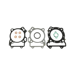ATHENA USZCZELKI TOP-END SUZUKI DRZ 400 '00-'12 ( DO ZESTAWU CYLINDROWEGO P400510100001 )