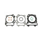 ATHENA USZCZELKI TOP-END SUZUKI DRZ 400 '00-'12 ( DO ZESTAWU CYLINDROWEGO P400510100001 ) ATHENA USZCZELKI TOP-END SUZUKI DRZ 400 '00-'12 ( DO ZESTAWU CYLINDROWEGO P400510100001 )