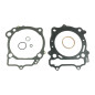 ATHENA USZCZELKI TOP-END SUZUKI RMZ 450 '08-'12 ( DO ZESTAWU CYLINDROWEGO P400510100015 ) ATHENA USZCZELKI TOP-END SUZUKI RMZ 450 '08-'12 ( DO ZESTAWU CYLINDROWEGO P400510100015 )